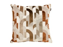 hartman-sierkussen-raya-taupe-15044500