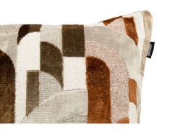 hartman-sierkussen-raya-taupe-15044500