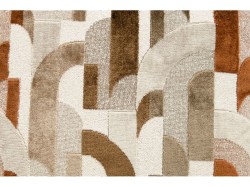 hartman-sierkussen-raya-taupe-15044500