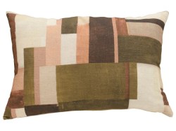 hartman-lendekussen-sol-multi-15029080