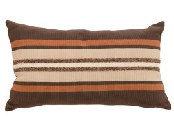 hartman-lendekussen-vidal-brown-15041083