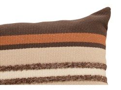 hartman-lendekussen-vidal-brown-15041083