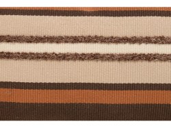 hartman-lendekussen-vidal-brown-15041083