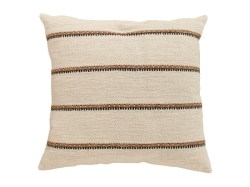 hartman-sierkussen-vito-naturel-15044082