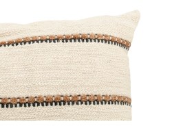 hartman-sierkussen-vito-naturel-15044082