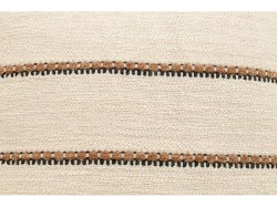 hartman-sierkussen-vito-naturel-15044082