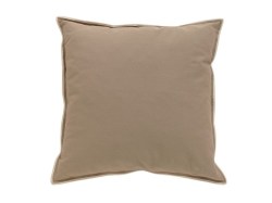 hartman-sierkussen-vienna-taupe-15043068