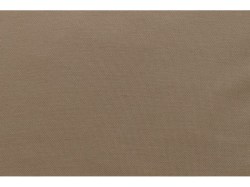 hartman-sierkussen-vienna-taupe-15043068