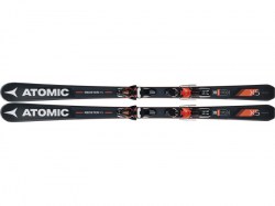 22-0-atomic-heren-ski-redster-x5-aass01308