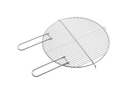 barbecook-braadrooster-optima-loewy-bc-spa-8058