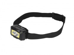 bo-camp-high-power-3-led-sensor-300-lumen