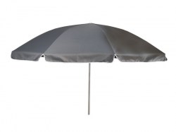 bo-camp-parasol-met-knikarm-250-cm-grijs