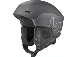 bollé-ski-helm-ryft-pure-black-coal-matte-bh178019