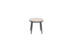 garden-impressions-margriet-lounge-tafel-rond-50-21795nf