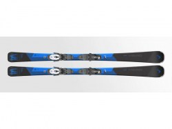 head-heren-ski-v-shape-v4