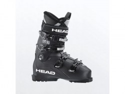 head-heren-skischoen-edge-lyt-90