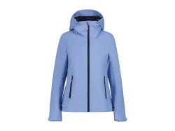 icepeak-dames-jas-branchville-licht-blauw-5-53016-312