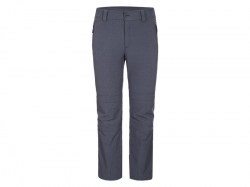 22-0-icepeak-heren-ski-broek-clive-grijs-57101-817