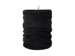 icepeak-nekwarmer-hanaford-zwart-2-58909-990.jpg