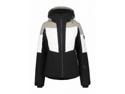 icepeak-ski-jas-dames-florala-zwart-8-53133-990