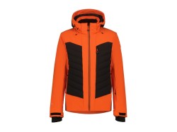 icepeak-ski-jas-heren-fremont-oranje-2-57820-461