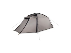 kampa-trekking-tent-mossborn-03-mushroom-9120002505.jpg