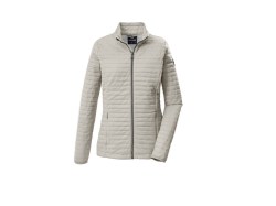 killtec-giga-dames-gewatteerde-jas-gs-112-champagne-44069-106