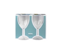 mepal-wijnglas-300-ml-set-van-2-stuks