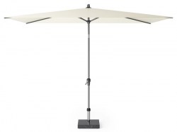 platinum-parasol-riva-3,0-x-2,0-mtr-ecru