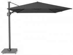 platinum-zweefparasol-challenger-t²-premium-3,5-x-2,6-faded-black