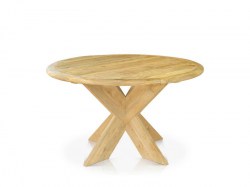 sens-line-malta-teak-table-Ø-130-cm-fsc-recycled-teak
