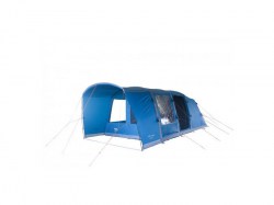 vango-opblaasbare-tent-aether-air-450-xl