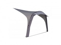 22-0-vango-opblaasluifel-voor-caravan-airbeam-sky-canopy-2,5-meter-awqskycang3ja53