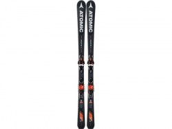 22-1-atomic-heren-ski-redster-x5-aass01308-1