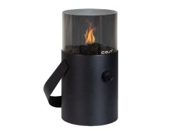 cosiscoop-original-black-smoked-5981190