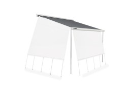 dometic-sunprotect-voorpaneel-400-cm-met-zijwand-9103103945