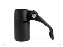 doréma-fibre-tech-plus-buisklem-25-5-mm-39916v