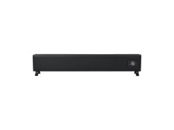 eurom-alutherm-baseboard-2000-black-elektrische-convector-kachel-voorkant-361216