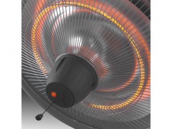 eurom-partytent-heater-1500-elektrische-terrasverwarmer