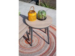 garden-impressions-margriet-lounge-tafel-rond-50-21795nf