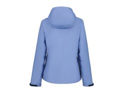 icepeak-dames-jas-branchville-licht-blauw-5-53016-312