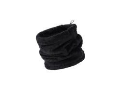 icepeak-nekwarmer-hanaford-zwart-2-58909-990.jpg