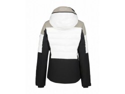 icepeak-ski-jas-dames-florala-zwart-achterkant-8-53133-990