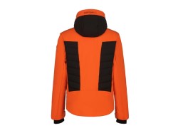 icepeak-ski-jas-heren-fremont-oranje-2-57820-461