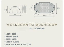kampa-trekking-tent-mossborn-03-mushroom-9120002505.jpg