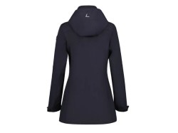 luhta-dames-softshell-jas-erkkola-390-blauw-7-37427-390.jpg