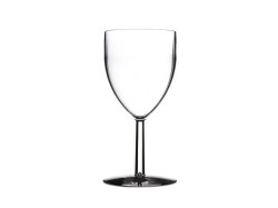 mepal-wijnglas-300-ml-set-van-2-stuks