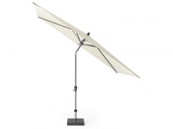 platinum-parasol-riva-3,0-x-2,0-mtr-ecru