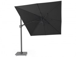 platinum-zweefparasol-challenger-t²-premium-3,5-x-2,6-faded-black