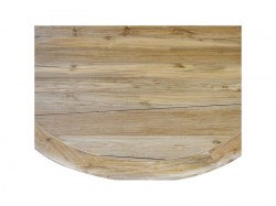 sens-line-malta-teak-table-Ø-130-cm-fsc-recycled-teak